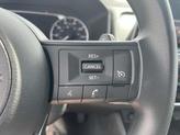 Thumbnail of 2024 Glacier White Nissan Rogue