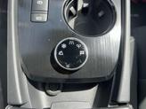 Thumbnail of 2024 Glacier White Nissan Rogue