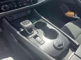 Thumbnail of 2024 Glacier White Nissan Rogue