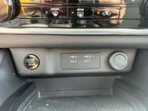 Thumbnail of 2024 Glacier White Nissan Rogue