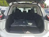 Thumbnail of 2024 Glacier White Nissan Rogue