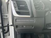 Thumbnail of 2024 Glacier White Nissan Rogue