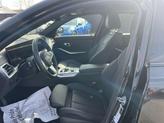 Thumbnail of 2024 Black Sapphire Metallic BMW 330