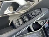 Thumbnail of 2024 Black Sapphire Metallic BMW 330