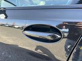 Thumbnail of 2024 Black Sapphire Metallic BMW 330