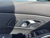 Thumbnail of 2024 Black Sapphire Metallic BMW 330