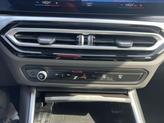 Thumbnail of 2024 Black Sapphire Metallic BMW 330