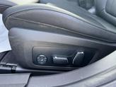 Thumbnail of 2024 Black Sapphire Metallic BMW 330