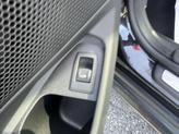 Thumbnail of 2024 Black Sapphire Metallic BMW 330