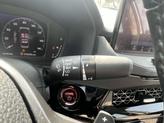 Thumbnail of 2023 Platinum White Pearl Honda Accord Hybrid