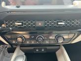 Thumbnail of 2023 Platinum White Pearl Honda Accord Hybrid