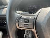 Thumbnail of 2023 Platinum White Pearl Honda Accord Hybrid