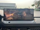 Thumbnail of 2023 Platinum White Pearl Honda Accord Hybrid