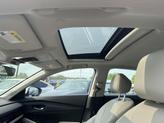 Thumbnail of 2023 Platinum White Pearl Honda Accord Hybrid