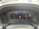 Thumbnail of 2023 Platinum White Pearl Honda Accord Hybrid
