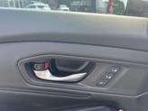 Thumbnail of 2023 Platinum White Pearl Honda Accord Hybrid
