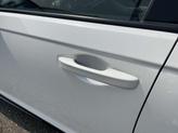 Thumbnail of 2023 Platinum White Pearl Honda Accord Hybrid