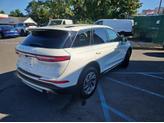 Thumbnail of 2023 White Lincoln Corsair