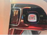 Thumbnail of 2023 White Lincoln Corsair