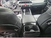 Thumbnail of 2020 Black Kia Telluride