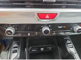 Thumbnail of 2020 Black Kia Telluride