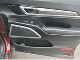 Thumbnail of 2020 Black Kia Telluride