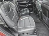 Thumbnail of 2020 Black Kia Telluride