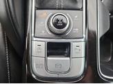 Thumbnail of 2020 Black Kia Telluride