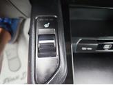 Thumbnail of 2020 Black Kia Telluride