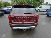 Thumbnail of 2020 Black Kia Telluride