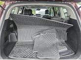 Thumbnail of 2020 Black Kia Telluride