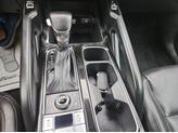 Thumbnail of 2020 Black Kia Telluride