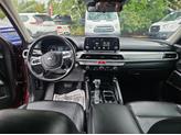 Thumbnail of 2020 Black Kia Telluride