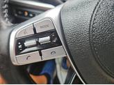 Thumbnail of 2020 Black Kia Telluride