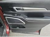 Thumbnail of 2020 Black Kia Telluride