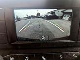 Thumbnail of 2021 White Ford Transit-250