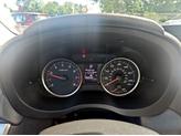Thumbnail of 2016 Blue Subaru Crosstrek