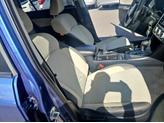 Thumbnail of 2016 Blue Subaru Crosstrek