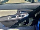 Thumbnail of 2016 Blue Subaru Crosstrek