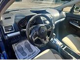 Thumbnail of 2016 Blue Subaru Crosstrek
