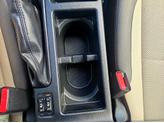 Thumbnail of 2016 Blue Subaru Crosstrek