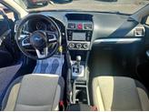 Thumbnail of 2016 Blue Subaru Crosstrek