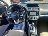 Thumbnail of 2016 Blue Subaru Crosstrek