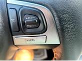 Thumbnail of 2016 Blue Subaru Crosstrek