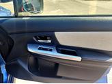 Thumbnail of 2016 Blue Subaru Crosstrek