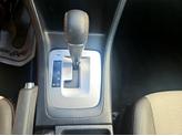Thumbnail of 2016 Blue Subaru Crosstrek