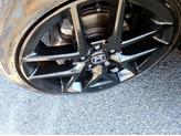 Thumbnail of 2022 grey Honda Civic