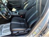 Thumbnail of 2022 grey Honda Civic