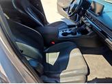 Thumbnail of 2022 grey Honda Civic