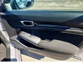 Thumbnail of 2022 grey Honda Civic